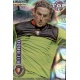 Ricardo Top Blue Horizontal Stripes Osasuna 544 Las Fichas de la Liga 2012 Official Quiz Game Collection