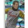 Toño Top Azul Rayas Horizontales Racing 547 Las Fichas de la Liga 2012 Official Quiz Game Collection
