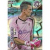 Roberto Top Azul Rayas Horizontales Granada 549 Las Fichas de la Liga 2012 Official Quiz Game Collection