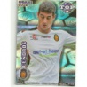 Cendrós Top Azul Rayas Horizontales Mallorca 557 Las Fichas de la Liga 2012 Official Quiz Game Collection