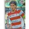 Mainz Top Azul Rayas Horizontales Granada 567 Las Fichas de la Liga 2012 Official Quiz Game Collection