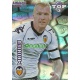 Mathieu Top Blue Horizontal Stripes Valencia 579 Las Fichas de la Liga 2012 Official Quiz Game Collection