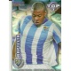 Baptista Top Blue Horizontal Stripes Málaga 601 Las Fichas de la Liga 2012 Official Quiz Game Collection
