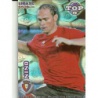 Nino Top Azul Rayas Horizontales Osasuna 629 Las Fichas de la Liga 2012 Official Quiz Game Collection