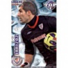 Gorka Iraizóz Top Azul Mate Athletic Club 543 Las Fichas de la Liga 2012 Official Quiz Game Collection
