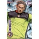 Ricardo Top Azul Mate Osasuna 544 Las Fichas de la Liga 2012 Official Quiz Game Collection