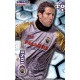 Toño Top Azul Mate Racing 547 Las Fichas de la Liga 2012 Official Quiz Game Collection