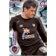 Munúa Top Azul Mate Levante 548 Las Fichas de la Liga 2012 Official Quiz Game Collection
