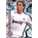 Sergio Ramos Top Azul Mate Real Madrid 551 Las Fichas de la Liga 2012 Official Quiz Game Collection