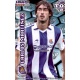 Carlos Martínez Top Azul Mate Real Sociedad 553 Las Fichas de la Liga 2012 Official Quiz Game Collection