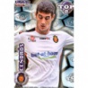 Cendrós Top Azul Mate Mallorca 557 Las Fichas de la Liga 2012 Official Quiz Game Collection