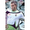 Marc Torrejón Top Azul Mate Racing 564 Las Fichas de la Liga 2012 Official Quiz Game Collection