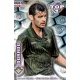 Dorado Top Azul Mate Betis 566 Las Fichas de la Liga 2012 Official Quiz Game Collection