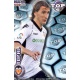 Topal Top Azul Mate Valencia 588 Las Fichas de la Liga 2012 Official Quiz Game Collection