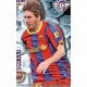 Messi Top Azul Mate Barcelona 595 Leo Messi