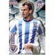 Duda Top Azul Mate Málaga 619 Las Fichas de la Liga 2012 Official Quiz Game Collection