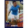 Gabriel Jesus Limited Edition Gold LE4G Match Attax Champions  2017-18