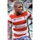 Ighalo Top Azul Mate Granada 630 Las Fichas de la Liga 2012 Official Quiz Game Collection