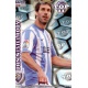 Van Nistelrooy Top Azul Mate Málaga 636 Las Fichas de la Liga 2012 Official Quiz Game Collection