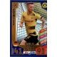 Marco Reus Limited Edition Gold LE5G Match Attax Champions 2017-18
