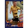 Marco Reus Limited Edition Gold LE5G Match Attax Champions  2017-18