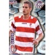 Geijó Top Azul Mate Granada 639 Las Fichas de la Liga 2012 Official Quiz Game Collection