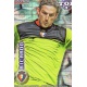 Ricardo Top Blue Square Osasuna 544 Las Fichas de la Liga 2012 Official Quiz Game Collection