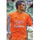 Juan Pablo Top Blue Square Sporting Gijón 545 Las Fichas de la Liga 2012 Official Quiz Game Collection