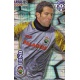 Toño Top Blue Square Racing 547 Las Fichas de la Liga 2012 Official Quiz Game Collection