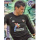 Munúa Top Blue Square Levante 548 Las Fichas de la Liga 2012 Official Quiz Game Collection
