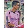 Roberto Top Azul Cuadros Granada 549 Las Fichas de la Liga 2012 Official Quiz Game Collection
