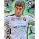 Cendrós Top Blue Square Mallorca 557 Las Fichas de la Liga 2012 Official Quiz Game Collection