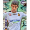 Cendrós Top Azul Cuadros Mallorca 557 Las Fichas de la Liga 2012 Official Quiz Game Collection