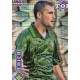 Chica Top Blue Square Betis 558 Las Fichas de la Liga 2012 Official Quiz Game Collection