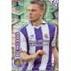 Demidov Top Blue Square Real Sociedad 562 Las Fichas de la Liga 2012 Official Quiz Game Collection