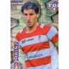 Mainz Top Azul Cuadros Granada 567 Las Fichas de la Liga 2012 Official Quiz Game Collection