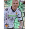 Mathieu Top Azul Cuadros Valencia 579 Las Fichas de la Liga 2012 Official Quiz Game Collection