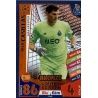 Radamel Falcao Limited Edition Bronze LE2B Match Attax Champions  2017-18