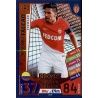 Iker Casillas Limited Edition Bronze LE6B Match Attax Champions  2017-18