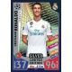 Cristiano Ronaldo Limited Edition Silver LE1S Cristiano Ronaldo