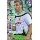 Kennedy Top Blue Square Racing 610 Las Fichas de la Liga 2012 Official Quiz Game Collection