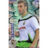 Kennedy Top Azul Cuadros Racing 610 Las Fichas de la Liga 2012 Official Quiz Game Collection