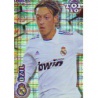 Özil Top Azul Cuadros Real Madrid 614 Las Fichas de la Liga 2012 Official Quiz Game Collection