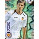 Piatti Top Blue Square Valencia 615 Las Fichas de la Liga 2012 Official Quiz Game Collection