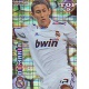 Di María Top Blue Square Real Madrid 623 Las Fichas de la Liga 2012 Official Quiz Game Collection