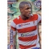 Ighalo Top Azul Cuadros Granada 630 Las Fichas de la Liga 2012 Official Quiz Game Collection