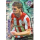 Muniain Top Blue Square Athletic Club 634 Las Fichas de la Liga 2012 Official Quiz Game Collection