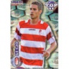 Geijó Top Azul Cuadros Granada 639 Las Fichas de la Liga 2012 Official Quiz Game Collection