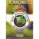 Emblem Mate Rácing 298 Las Fichas de la Liga 2012 Official Quiz Game Collection