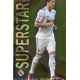 Cristiano Ronaldo Superstar Smooth Shine Real Madrid 53 Cristiano Ronaldo
